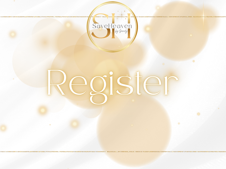 Register