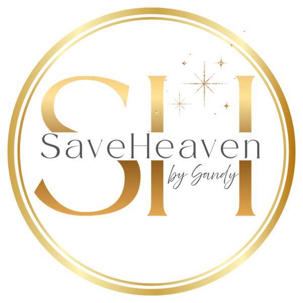 SaveHeaven.bySandy