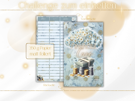 Financial Care Dingo